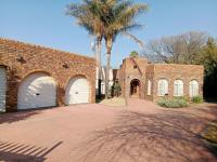  of property in Brackenhurst