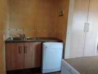  of property in Brackenhurst