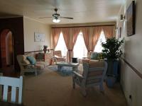  of property in Brackenhurst