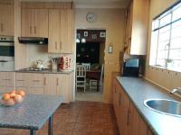  of property in Brackenhurst