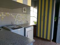  of property in Brackenhurst