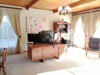  of property in Brackenhurst