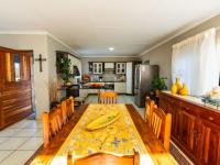  of property in Hartenbos
