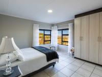  of property in Hartenbos