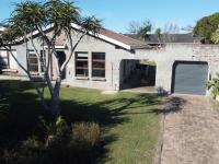  of property in Seafield