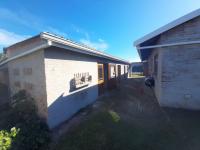  of property in Seafield