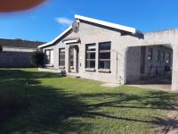  of property in Seafield
