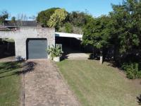  of property in Seafield