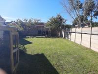  of property in Seafield