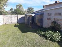  of property in Seafield