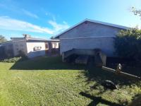  of property in Seafield