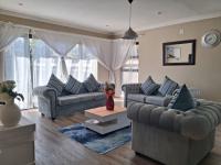  of property in Pebble Rock