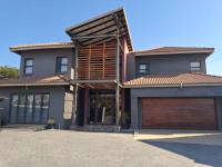  of property in Pebble Rock