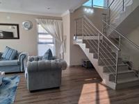  of property in Pebble Rock