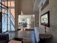  of property in Pebble Rock