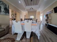  of property in Pebble Rock