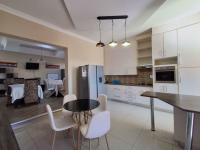  of property in Pebble Rock