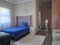  of property in Pebble Rock