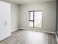 of property in Kuils River