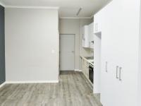  of property in Kuils River