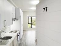  of property in Kuils River