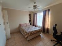  of property in Zwartkop