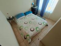  of property in Zwartkop