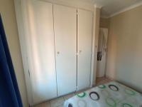  of property in Zwartkop