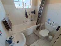  of property in Zwartkop