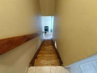  of property in Zwartkop