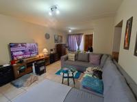  of property in Zwartkop