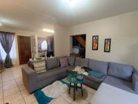  of property in Zwartkop