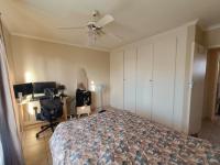  of property in Zwartkop
