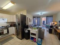  of property in Zwartkop