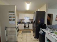  of property in Zwartkop