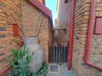  of property in Zwartkop