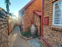  of property in Zwartkop
