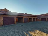  of property in Zwartkop