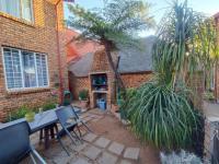  of property in Zwartkop