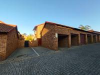  of property in Zwartkop