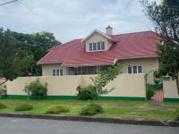  of property in Selborne