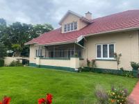  of property in Selborne