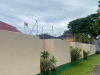  of property in Selborne