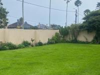  of property in Selborne