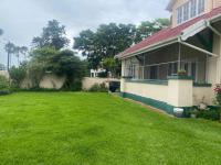 of property in Selborne