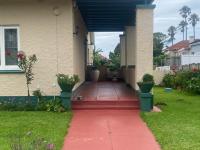  of property in Selborne