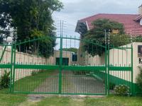  of property in Selborne