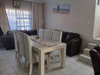  of property in Waterval East