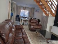  of property in Waterval East