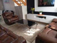  of property in Waterval East